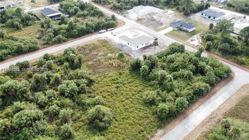 728 Cahn St E, Lehigh Acres, FL, 33974 | Card Image