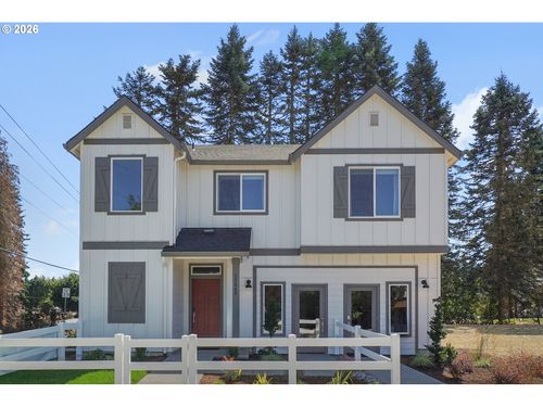 33448 Sw Callahan Rd, Scappoose, OR, 97056-4082 | Card Image