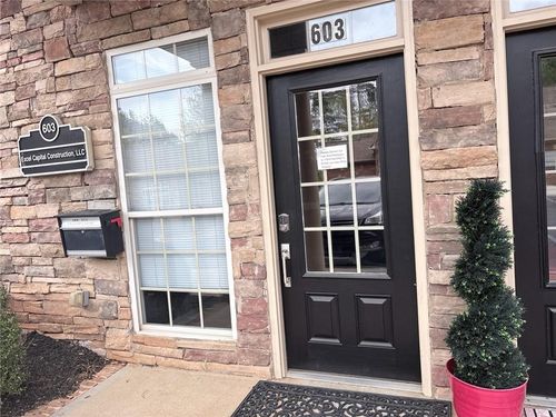 ste-603-11795 Northfall Ln, alpharetta, GA, 30009-7968 | Card Image