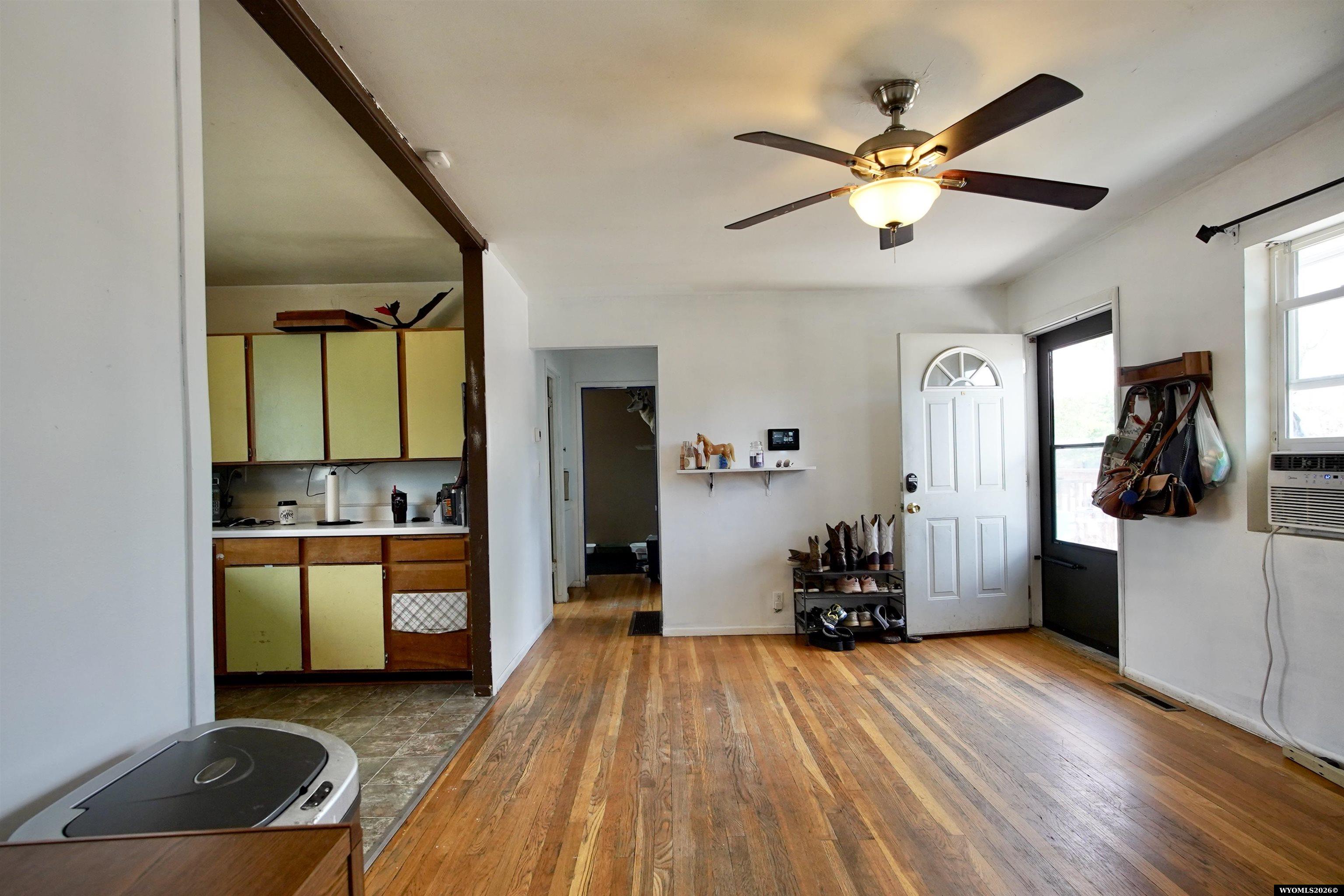 Residential in Casper 5