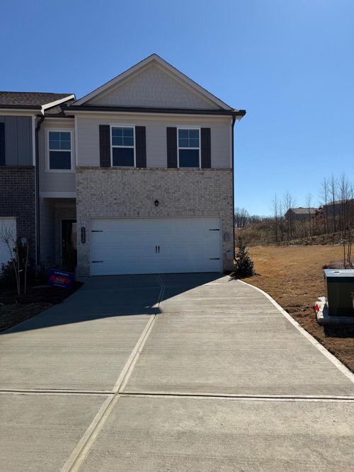 5030 Ne Highwood Drive Ne, Cleveland, TN, 37312 | Card Image