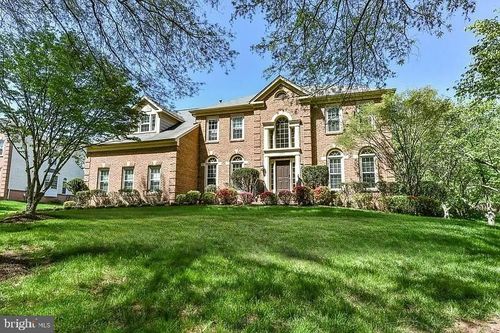 1088 Safa St, HERNDON, VA, 20170-2336 | Card Image