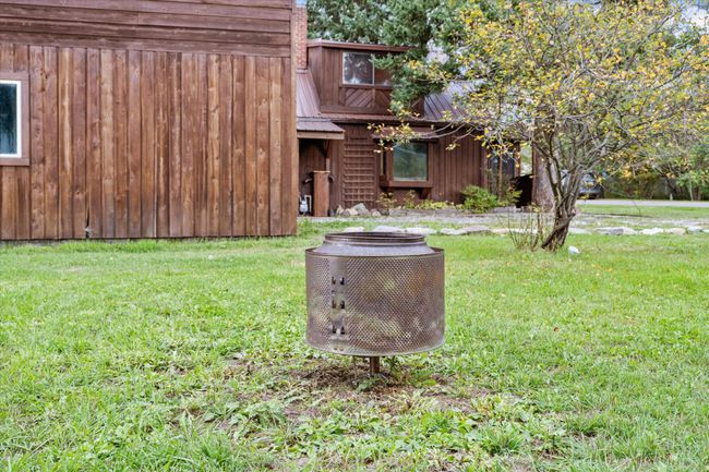 Fire-Pit | Image 21