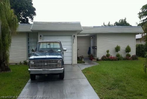 6303 Nw 73rd Avenue, Tamarac, FL, 33321 | Card Image