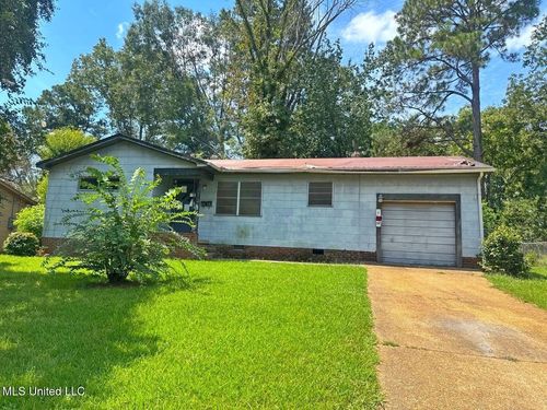 5729 Angle St, Jackson, MS, 39206-2905 | Card Image