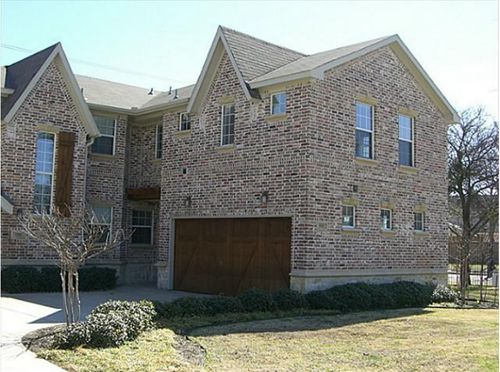 1102 Bethel School Ct, Coppell, TX, 75019-6790 | Card Image