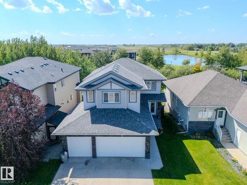 5420 64 St, Beaumont, AB, T4X0H2 | Card Image