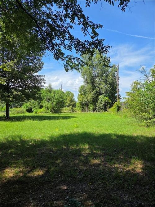 0 Highway 107, Center Point, LA, 71323 | Card Image