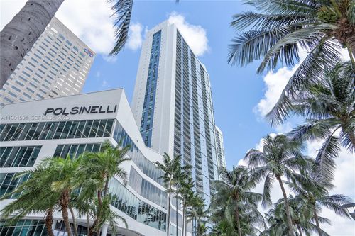 apt-3721-325 S Biscayne Blvd, Miami, FL, 33131-2479 | Card Image