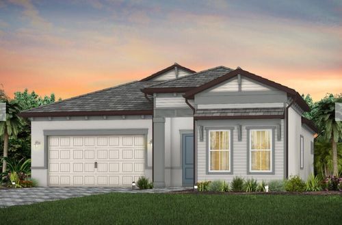 prestige-115-10713 Northbrook Circle, Palm Beach Gardens, FL, 33412 | Card Image