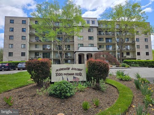 apt-603-1000 Putnam Blvd, WALLINGFORD, PA, 19086-6775 | Card Image