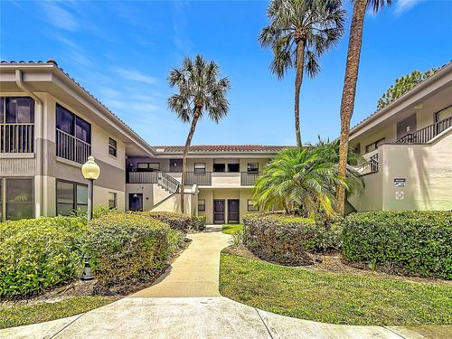 b105-2650 Countryside Blvd, CLEARWATER, FL, 33761-3604 | Card Image