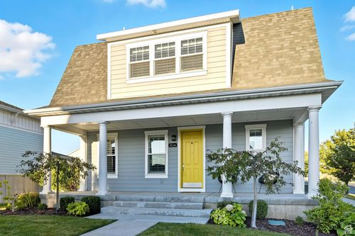10244 S Salmon Dr, South Jordan, UT, 84009-6113 | Card Image