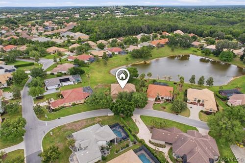 1239 W Beagle Run Loop, Hernando, FL, 34442-6253 | Card Image