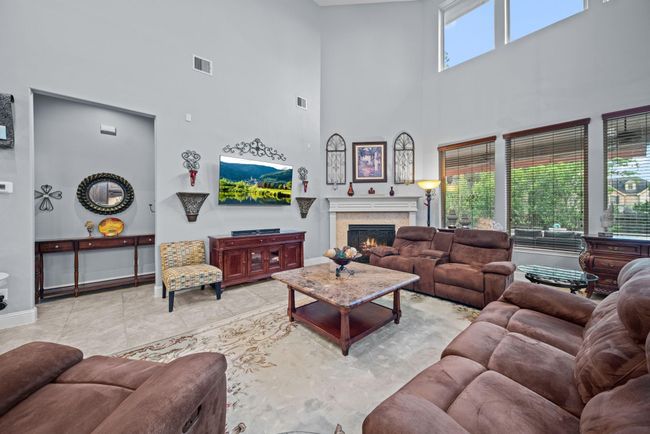 207 Fox Squirrel Ct, House other with 4 bedrooms, 4 bathrooms and 3 parking in Pinehurst TX | Image 10