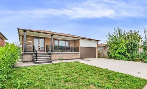 upper-level-3716 Teeswater Rd, Mississauga, ON, L4T2A4 | Card Image