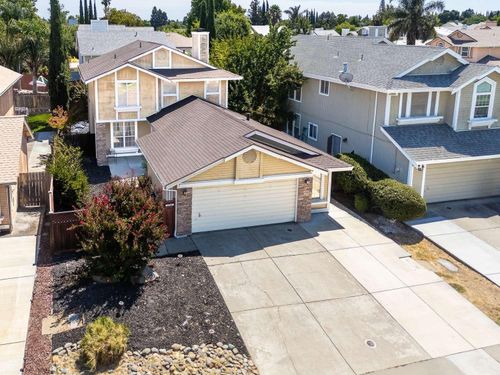 4544 Winter Oak Way, Antelope, CA, 95843 | Card Image