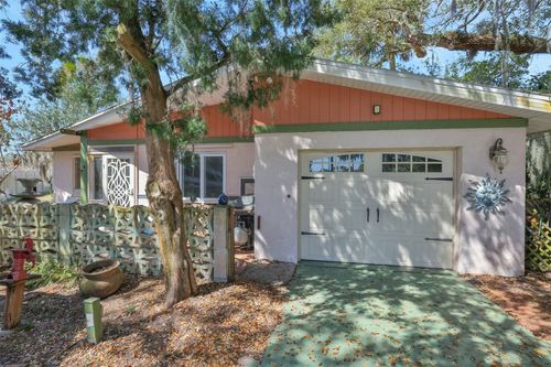 410 Acacia Cir, PORT ORANGE, FL, 32127-6104 | Card Image