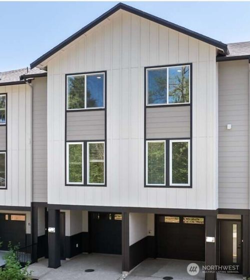 unit-bb4-14707 87th Ave Se, Snohomish, WA, 98296-7207 | Card Image