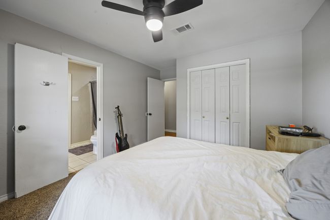 1507 Greenbrier Dr, House other with 4 bedrooms, 3 bathrooms and null parking in Sherman TX | Image 22