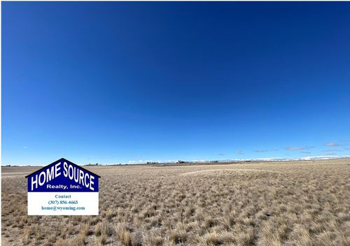 12184 Us Highway 26, Riverton, WY, 82501-9254 | Card Image