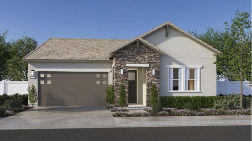 736 Eclipse Lane, Clovis, CA, 93619 | Card Image