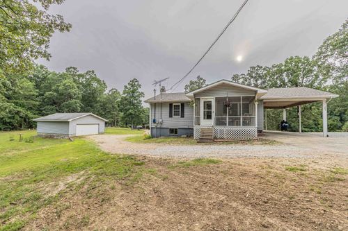 283 Greene Road 562, Lafe, AR, 72436-9022 | Card Image