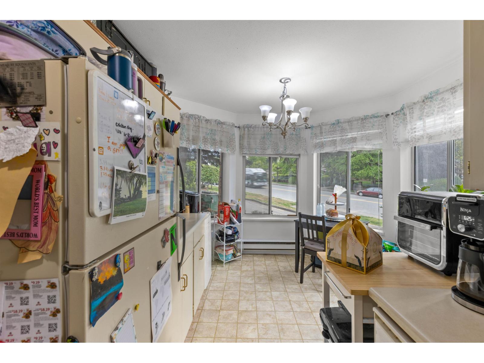 Residential in Abbotsford 2