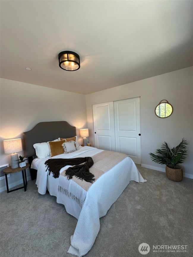 1712 Sunup Loop, House other with 2 bedrooms, 2 bathrooms and null parking in Bellingham WA | Image 14