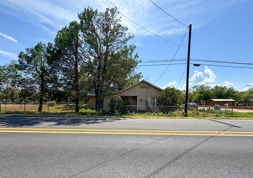 311 N State Highway 70, Blackwell, TX, 79506-2005 | Card Image