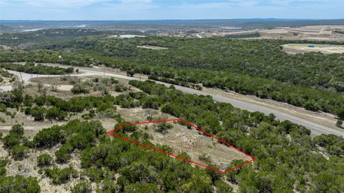 21504 Wildwood Cv, Lago Vista, TX, 78645 | Card Image