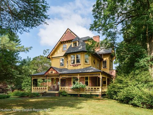 2659 County Route 9, East Chatham, NY, 12060-3807 | Card Image