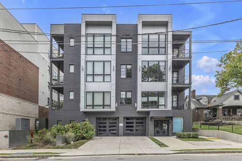 apt-204-119 Acklen Park Dr, Nashville, TN, 37203-2664 | Card Image
