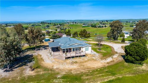 1876 Rancho Lomas Way, San Miguel, CA, 93451-9528 | Card Image