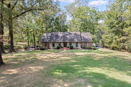 6455 Palomino Dr, Lakeland, TN, 38002-6969 | Card Image