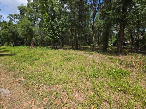 0 Sw 15th Pl, Ocala, FL, 34471 | Card Image