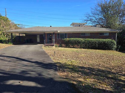 11 Berrywood Cir, Little Rock, AR, 72205-5109 | Card Image