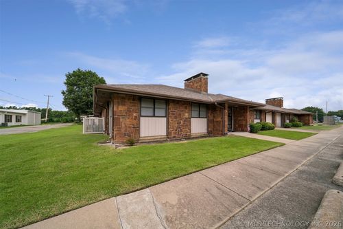 1-313 E Angus Ave, Dewey, OK, 74029-2700 | Card Image