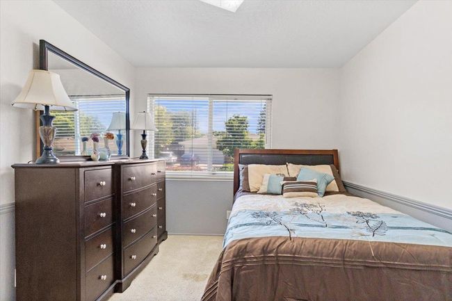4939 Brookglen Way, House other with 3 bedrooms, 2 bathrooms and null parking in Carmichael CA | Image 21