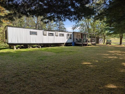 1003 Judson Hill Road, Gillett, PA, 16925 | Card Image