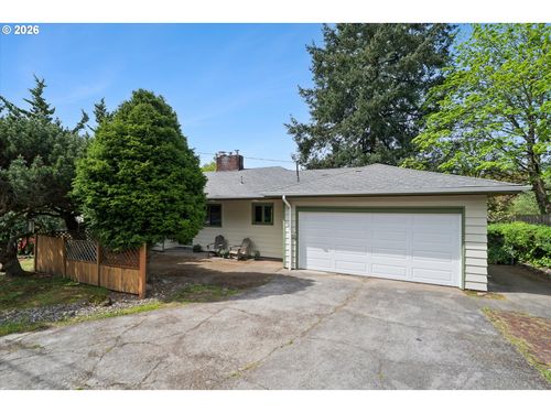 7270 Sw Sylvan Ct, Portland, OR, 97225-3742 | Card Image