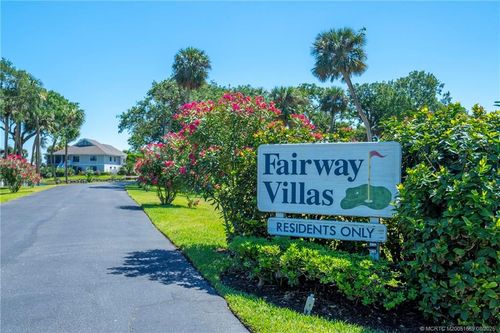 333-333 Ne Golfview Cir, Stuart, FL, 34996-1637 | Card Image