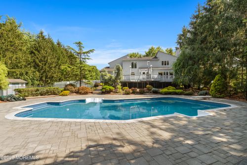 25 Whistler Way, Marlboro, NJ, 07746-2434 | Card Image
