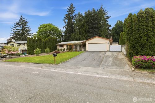 32544 24th Ave Sw, Federal Way, WA, 98023-2507 | Card Image