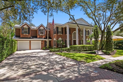 15307 Eaton Ct, TAMPA, FL, 33647-2113 | Card Image