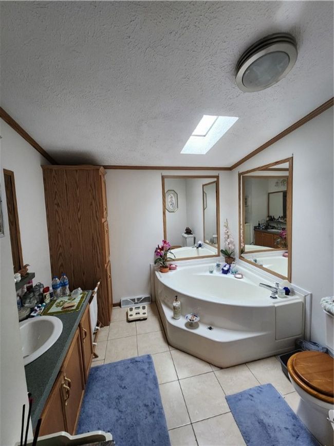 509 Hill St, House other with 3 bedrooms, 2 bathrooms and null parking in Derry PA | Image 14