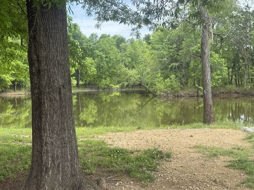 181 Mallard Dr, Clifton, TN, 38425 | Card Image