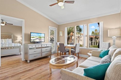 26-4013 Crockers Lake Blvd, SARASOTA, FL, 34238-5509 | Card Image