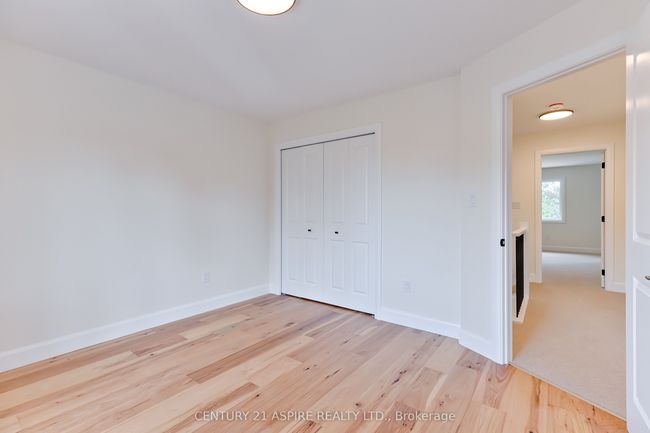 94C Frontenac Cres, House attached with 3 bedrooms, 3 bathrooms and 1 parking in Deep River ON | Image 15