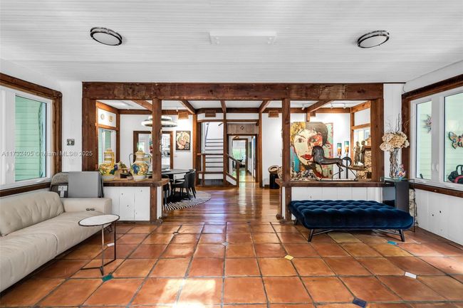 3613 Royal Palm Ave, House other with 4 bedrooms, 5 bathrooms and null parking in Miami FL | Image 5